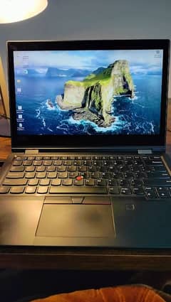 Lenovo