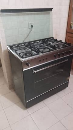 OVEN SALE 20% OFFF