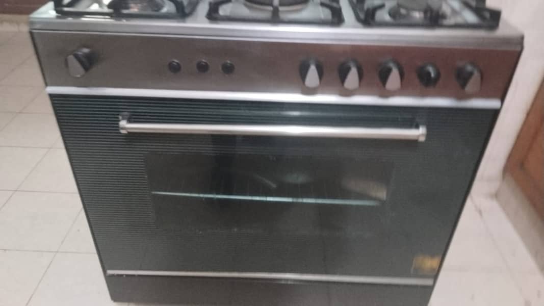 OVEN SALE 20% OFFF 2