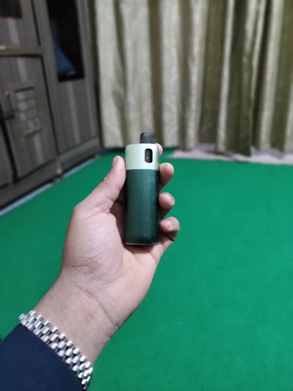 Oxva Onio Vape 2