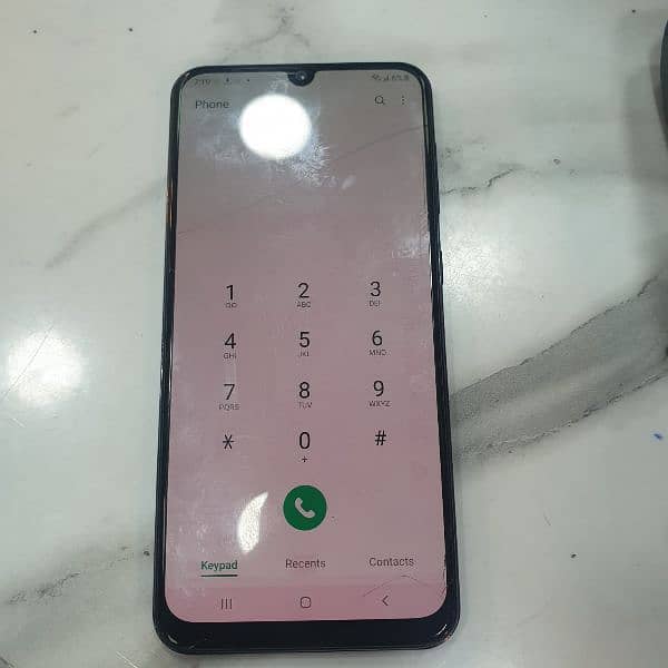 Samsung A50 for sale 0