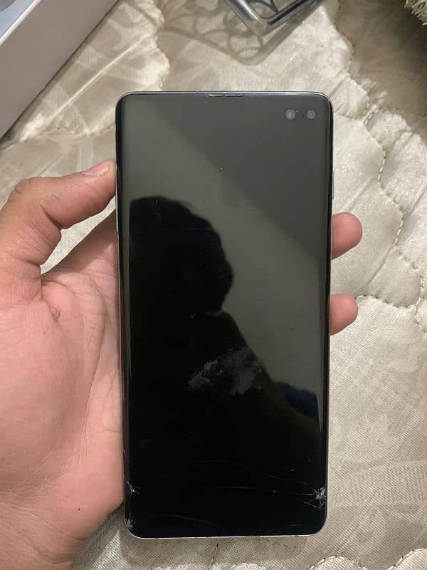 samsung s10 plus 3