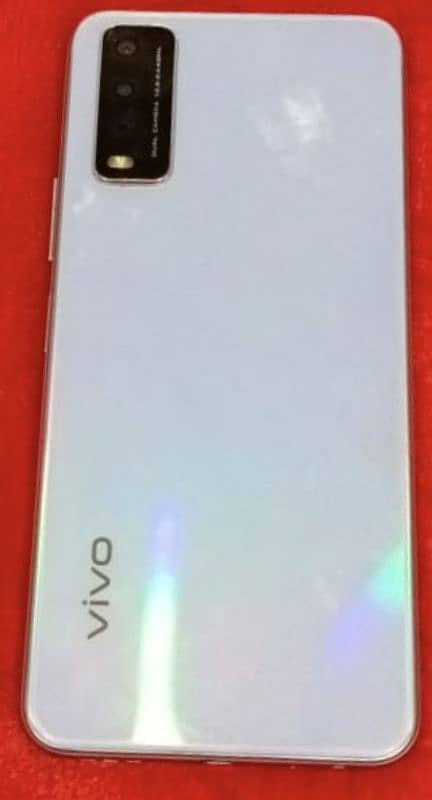 Vivo Y 12s for Sale Best Price 3gb 32gb 1