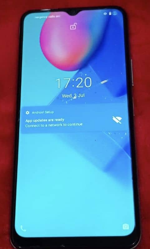 Vivo Y 12s for Sale Best Price 3gb 32gb 2