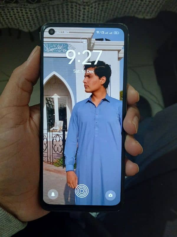 10 by 10 hai best Oppo a78 0