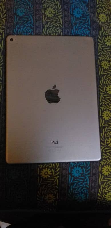 ipad 2 0