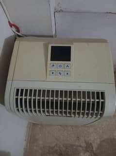 window ac portable ac 110 ac ship ac