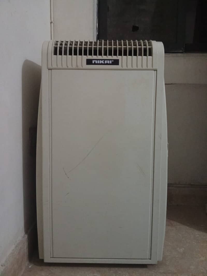 window ac portable ac 110 ac ship ac 2