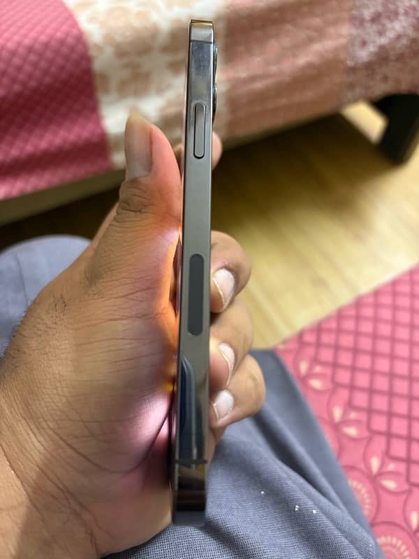 Iphone 12 Pro JV 128GB 1