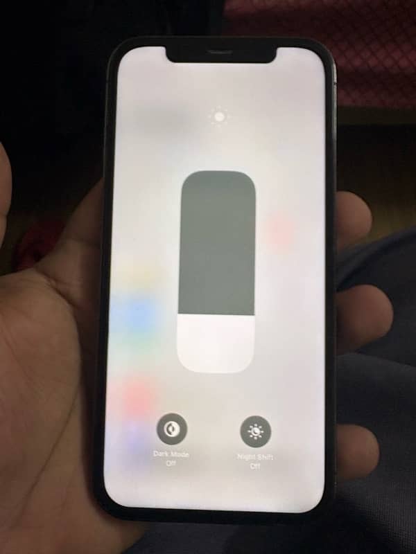 Iphone 12 Pro JV 128GB 6