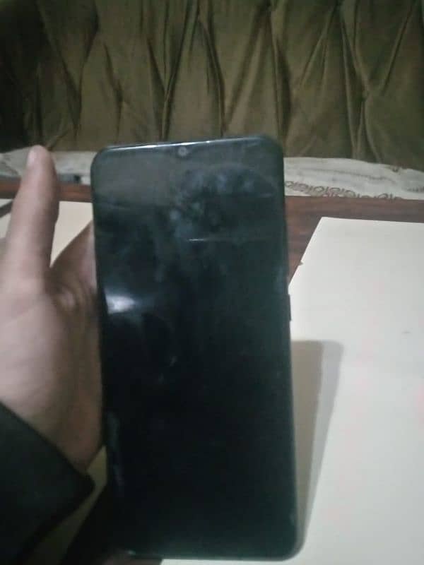 samsung a02s for sale price 16 thousand 1