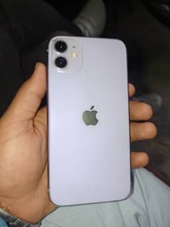 10/10 condition all ok set all working 128 gb non pta