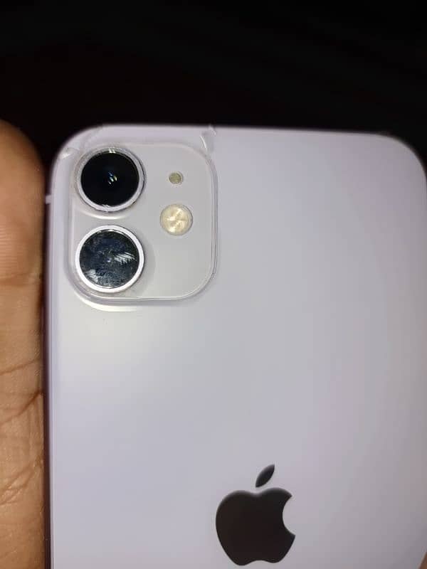 10/10 condition all ok set all working 128 gb non pta 6