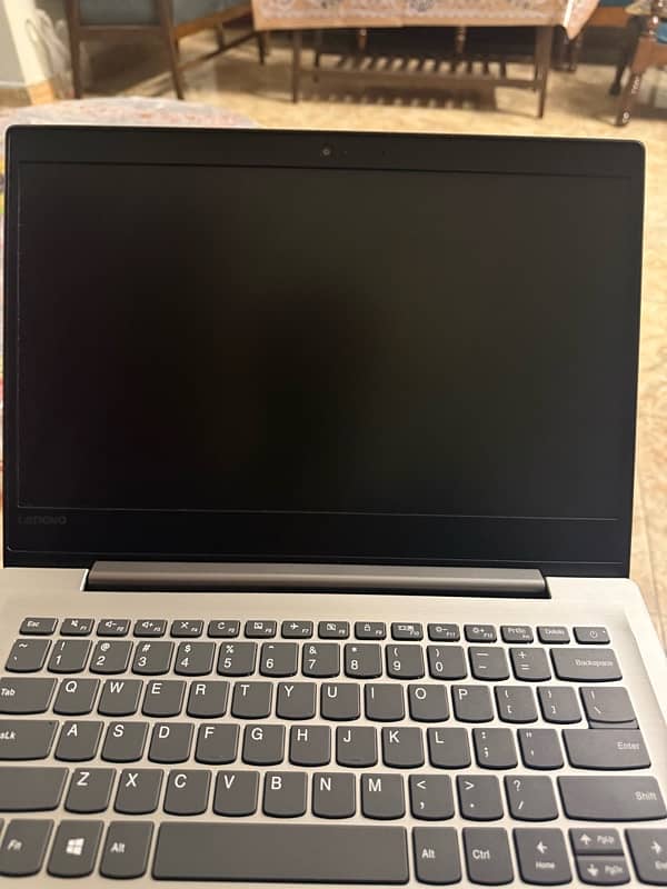 lenovo ideapad 320s 0