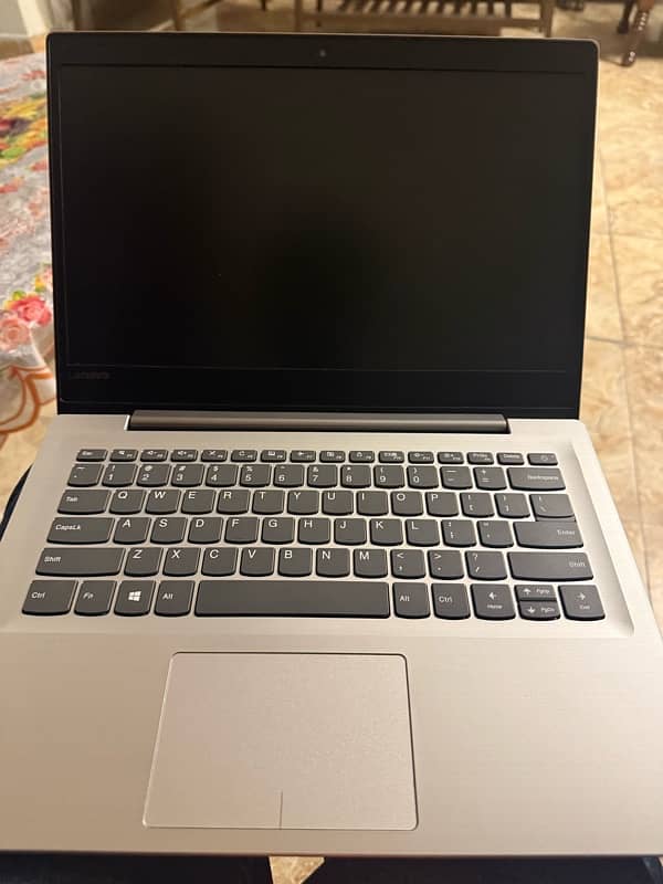 lenovo ideapad 320s 3