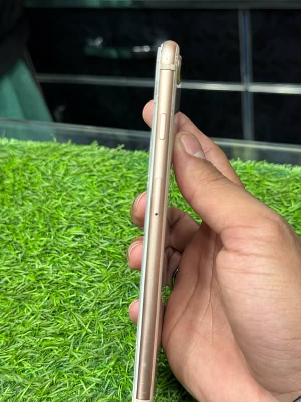 Iphone 8Plus Pta Approved 3