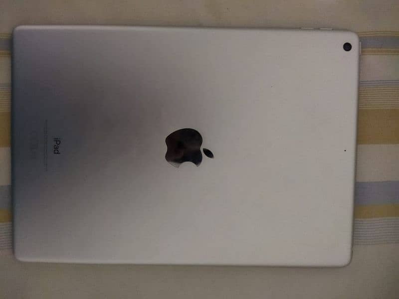 IPAD 7TH GEN 128GB 2