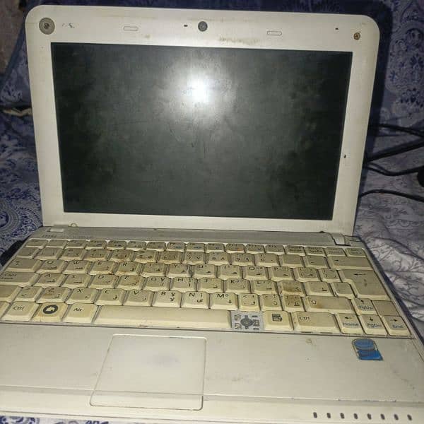 MSI Laptop i Cheap price 1