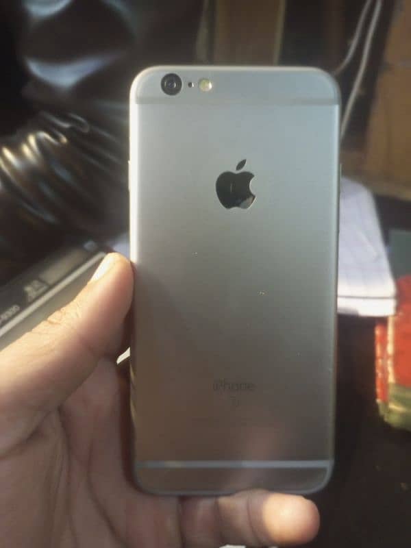 iphone 6s 1