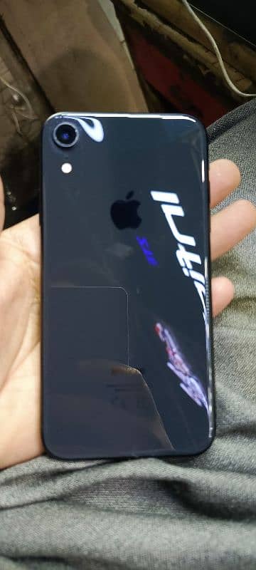 iphone xr icloud locked 1