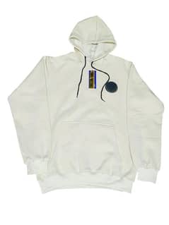 best quality hoodie