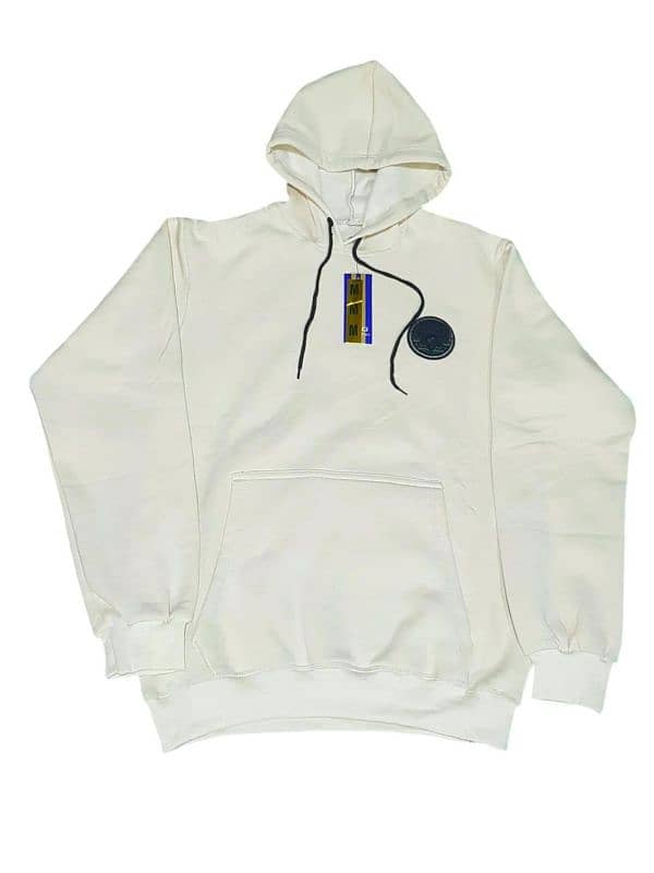 best quality hoodie 0