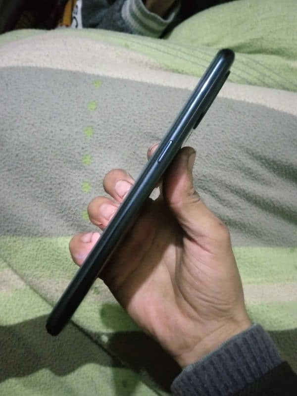 one plus N100 6