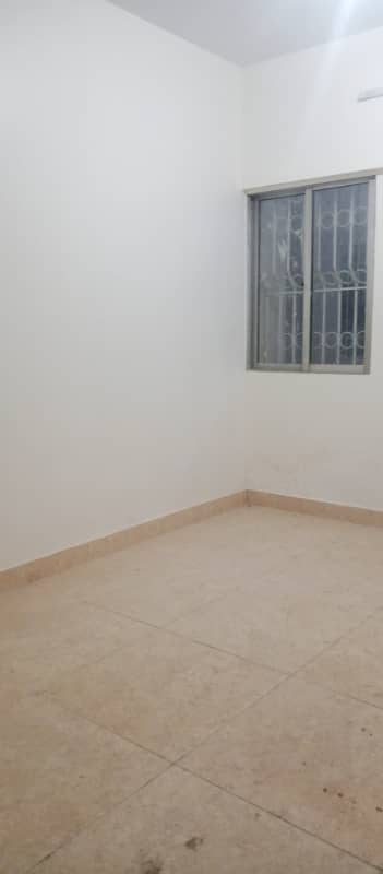 1st Floor 3 Bed D/D Renovated Flat For Sale In Gulshan Block 2 6