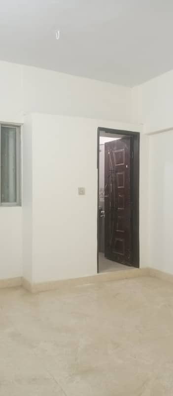 1st Floor 3 Bed D/D Renovated Flat For Sale In Gulshan Block 2 13