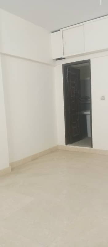 1st Floor 3 Bed D/D Renovated Flat For Sale In Gulshan Block 2 14