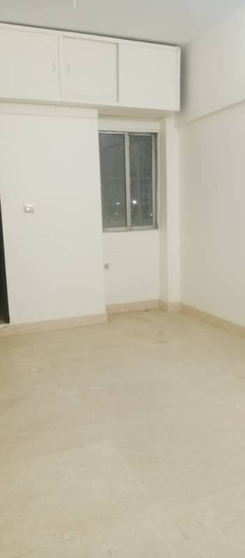 1st Floor 3 Bed D/D Renovated Flat For Sale In Gulshan Block 2 17