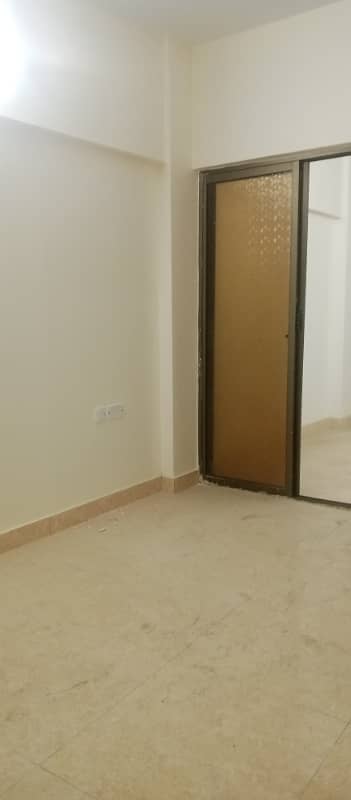 1st Floor 3 Bed D/D Renovated Flat For Sale In Gulshan Block 2 18