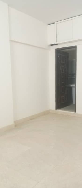 1st Floor 3 Bed D/D Renovated Flat For Sale In Gulshan Block 2 21