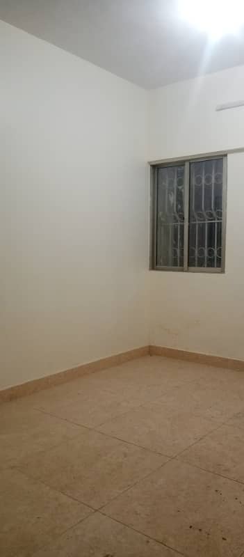 1st Floor 3 Bed D/D Renovated Flat For Sale In Gulshan Block 2 23