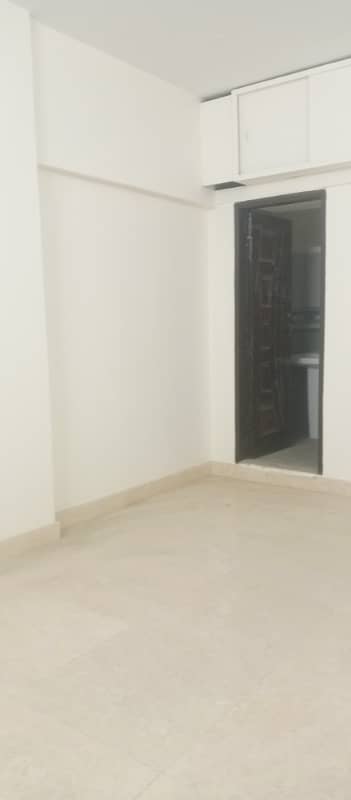 1st Floor 3 Bed D/D Renovated Flat For Sale In Gulshan Block 2 24