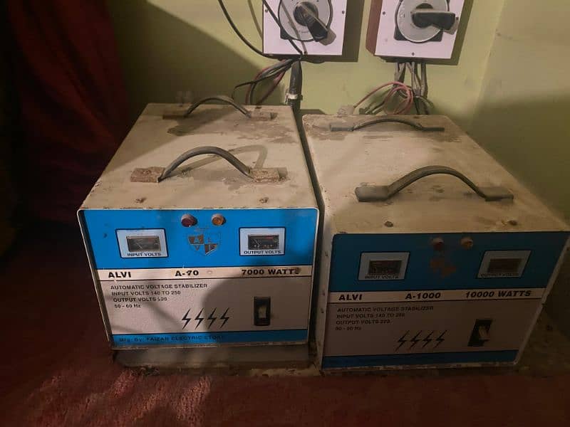 steplizer urgent sale 3