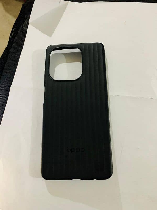 Oppo A3x 9