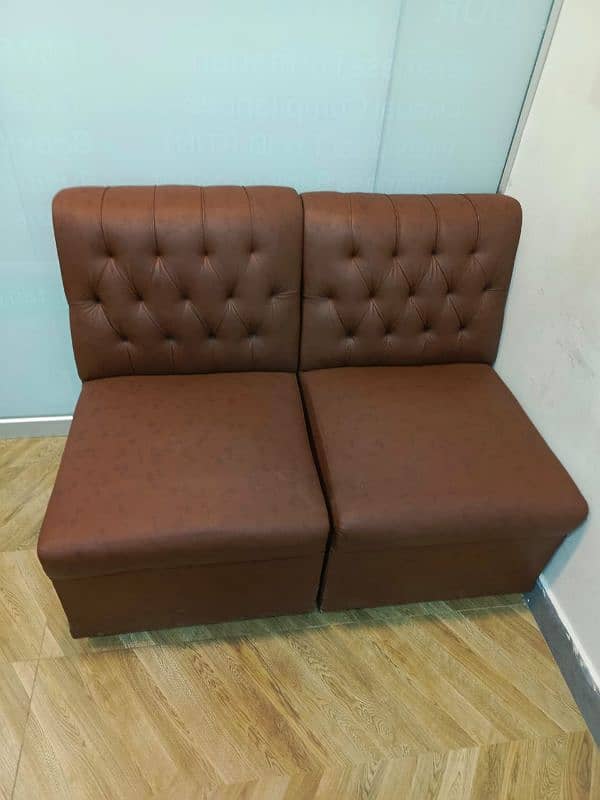 Furniture For sale 1