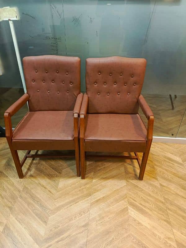 Furniture For sale 2