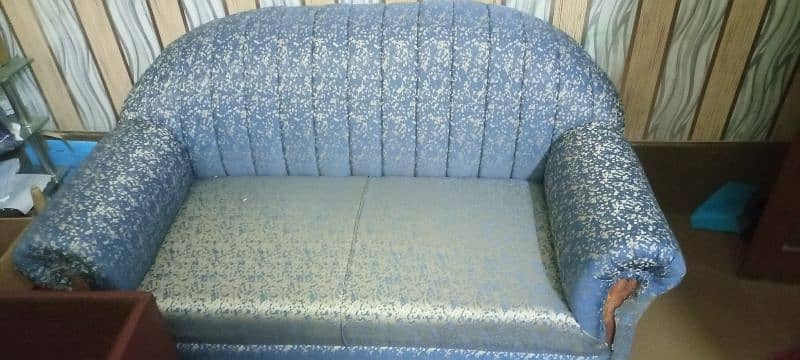 10 seter sofa set 1