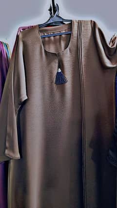 Abayas new design WhatsApp contact