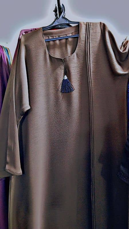 Abayas new design WhatsApp contact 0