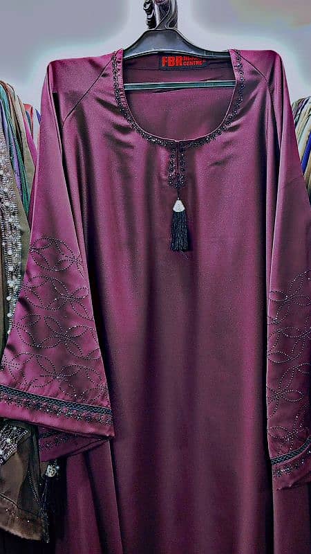 Abayas new design WhatsApp contact 7