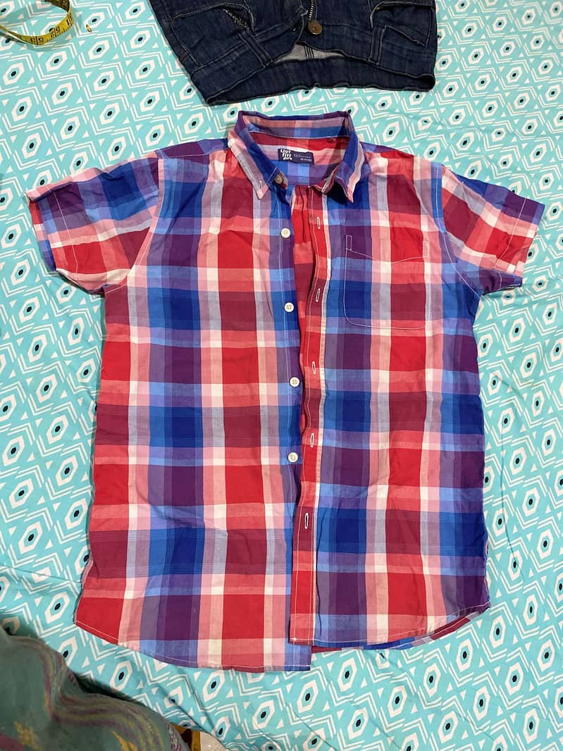 Awesome kids clothes 19