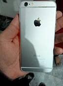 Apple iPhone 6 0