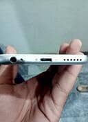 Apple iPhone 6 2