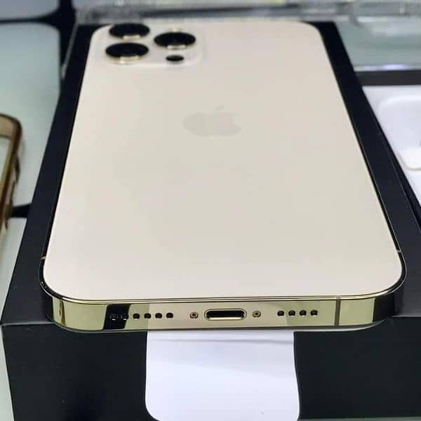 iphone 12 pro max storage 256 Gb memory for sale 0348=4059=447 0