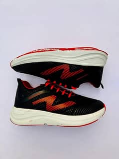 mens shoes for winter comfortable shoes