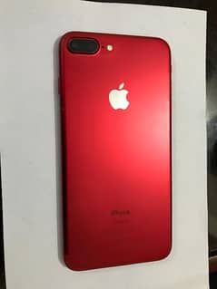 iphone 7 Plus for sale