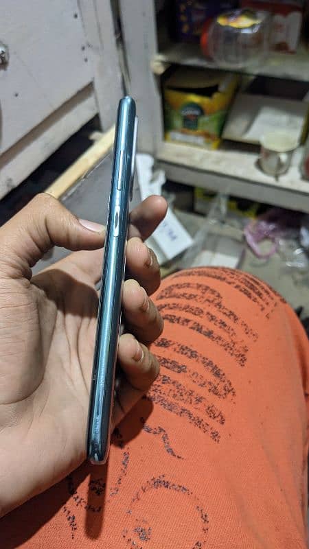 Redmi Note 10 ( urgent sale ) 3